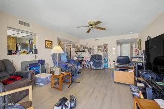 Photo #5: 7041859 Listing