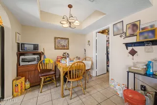 Photo #6: 7041859 Listing