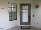 Primary Photo for MLS#: 7041920