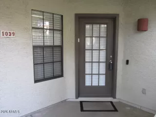More Details about MLS # 7041920 : 2333 E SOUTHERN AVENUE 1039#1039