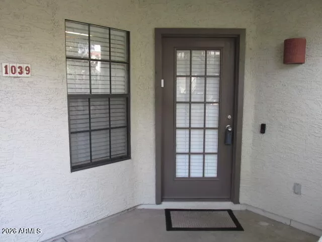 MLS: 7041920 Condo For Sale