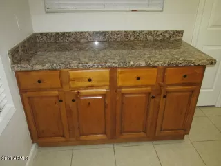 Photo #2: 7041920 Listing