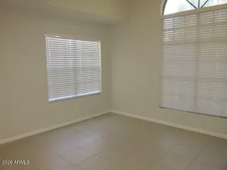 Photo #6: 7041920 Listing