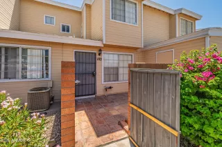 Primary Photo for MLS#: 7041952