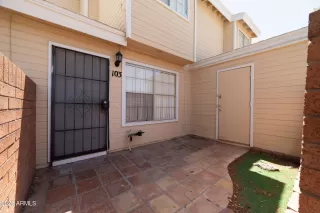 Photo #1: 7041952 Listing