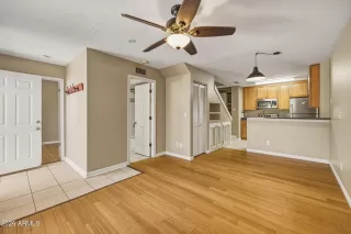 Photo #2: 7041952 Listing