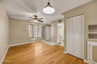 Photo #3: 7041952 Listing
