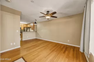 Photo #4: 7041952 Listing