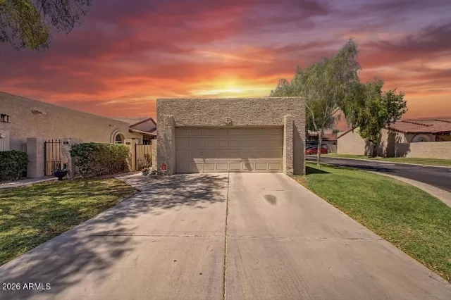 MLS: 7041955 Condo For Sale