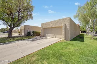 Photo #1: 7041955 Listing