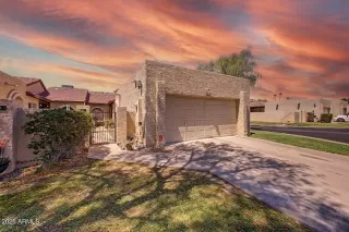Photo #2: 7041955 Listing