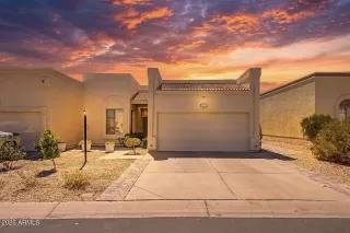 Primary Photo for MLS#: 7041956
