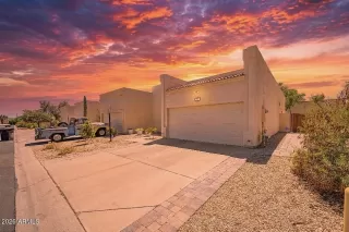Photo #1: 7041956 Listing
