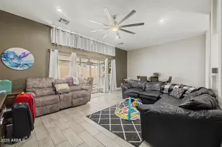 Photo #4: 7041956 Listing