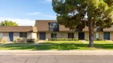 Primary Photo for MLS#: 7041976
