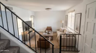 Photo #3: 7041976 Listing