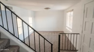 Photo #4: 7041976 Listing