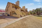 Primary Photo for MLS#: 7041981