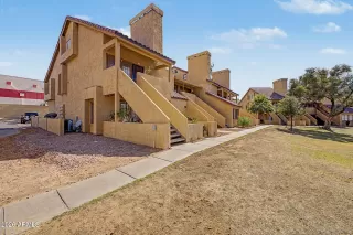 Primary Photo for MLS#: 7041981