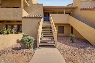 Photo #1: 7041981 Listing