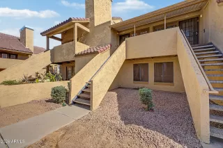 Photo #2: 7041981 Listing