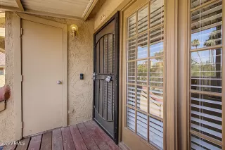 Photo #3: 7041981 Listing