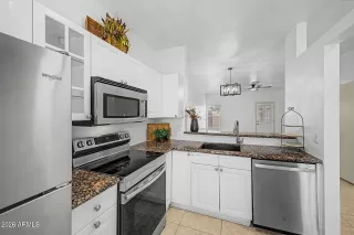 Primary Photo for MLS#: 7042008