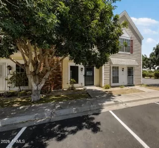 Photo #1: 7042008 Listing