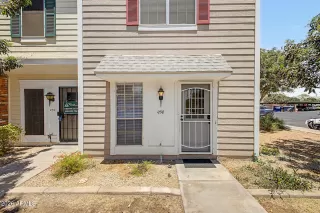 Photo #2: 7042008 Listing