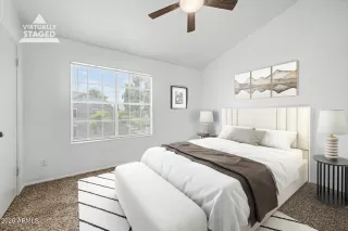 Photo #5: 7042008 Listing