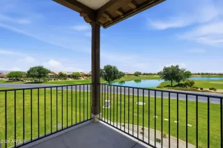 Photo #1: 7042020 Listing