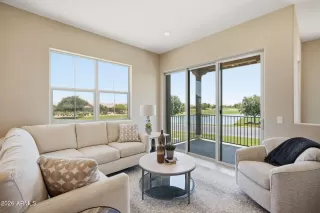 Photo #2: 7042020 Listing