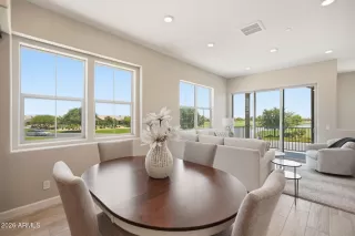 Photo #3: 7042020 Listing