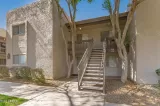Primary Photo for MLS#: 7042084