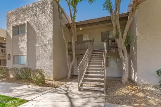 More Details about MLS # 7042084 : 520 N STAPLEY DRIVE 257#257