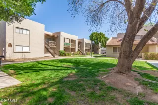Photo #1: 7042084 Listing