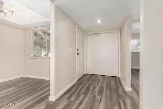 Photo #2: 7042084 Listing
