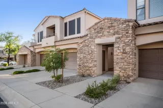 Photo #2: 7042139 Listing