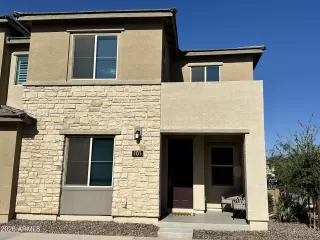 More Details about MLS # 7042181 : 4601 S RENAISSANCE DRIVE 101#101