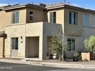 Photo #1: 7042181 Listing