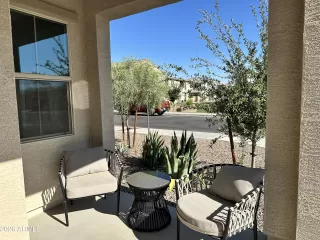 Photo #2: 7042181 Listing