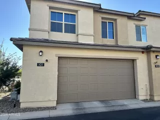 Photo #3: 7042181 Listing