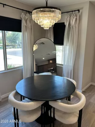 Photo #6: 7042181 Listing