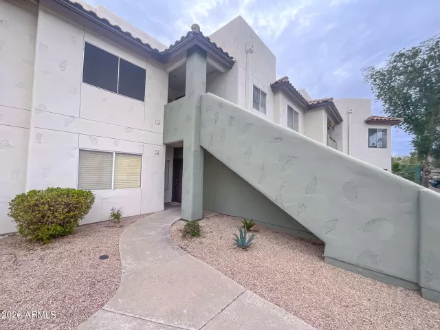 MLS: 7042209 Condo For Sale