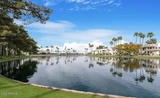 Photo #1: 7042209 Listing