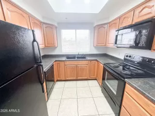 Photo #2: 7042209 Listing