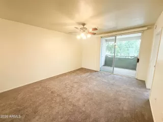 Photo #5: 7042209 Listing
