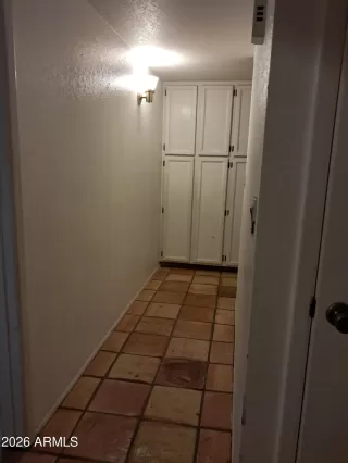 Photo #1: 7042255 Listing