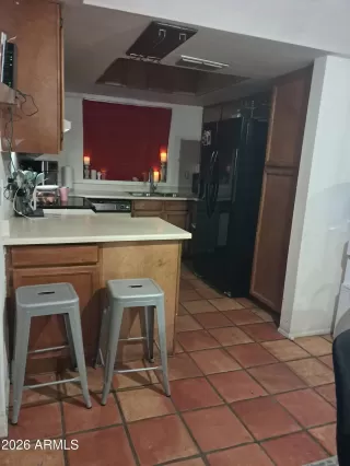 Photo #3: 7042255 Listing