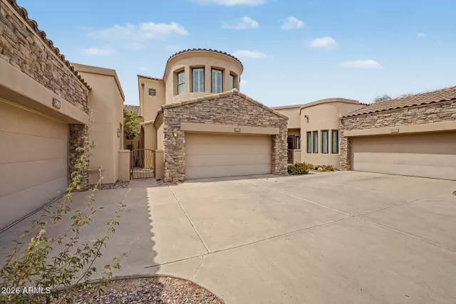 MLS: 7042320 Condo For Sale